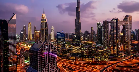 UAE